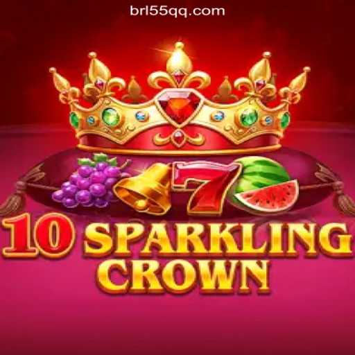 Discover the Thrilling World of 10SparklingCrown on 55QQ.COM Platform
