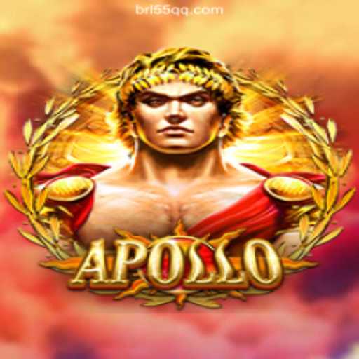 Discover the Thrilling World of Apollo on 55QQ.COM: The Leading Slots Platform in Brazil