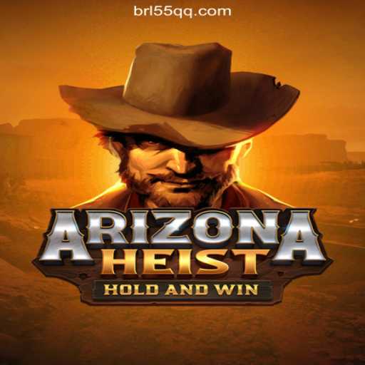 Exploring the Thrilling World of ArizonaHeist on the 55QQ.COM Platform