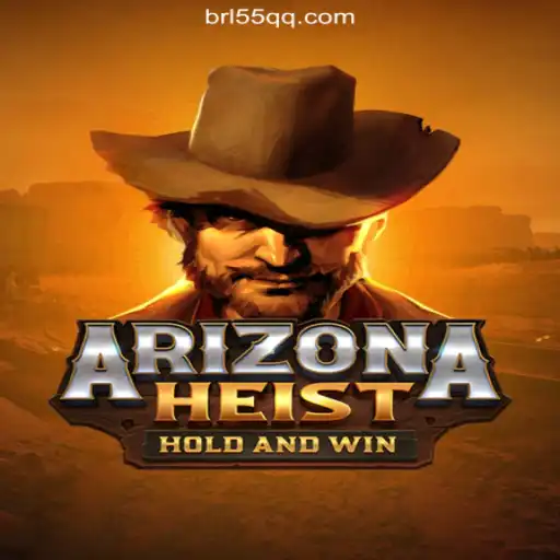 Exploring the Thrilling World of ArizonaHeist on the 55QQ.COM Platform