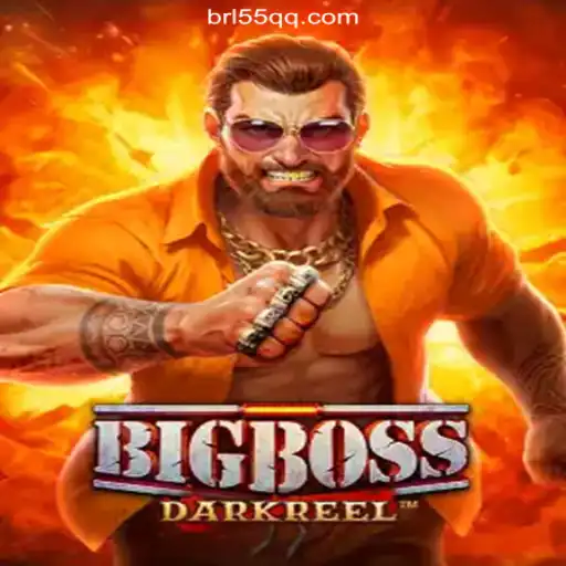 Discovering BigBoss: The Exciting World of Official Slots Brasil