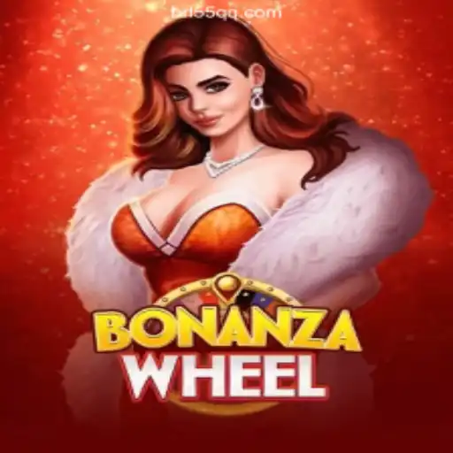Exploring BonanzaWheel: A Thrilling Experience on the 55QQ.COM Platform-Oficial Slots Brasil #1
