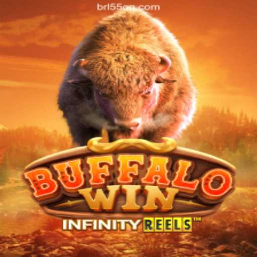 Exploring the Excitement of BuffaloWin on 55QQ.COM: Official Slots Platform in Brasil