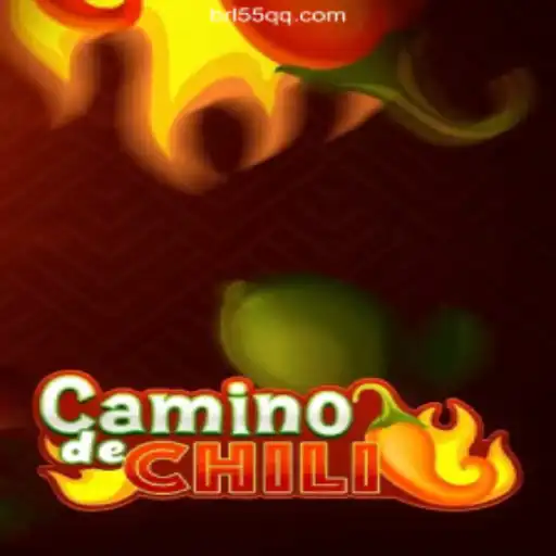 Exploring CaminodeChili: A Thrilling Journey with 55QQ.COM's Official Slots in Brasil