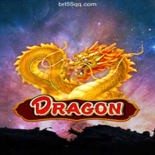 Dragon Slots Game: A Deep Dive into the Exciting World of 55QQ.COM