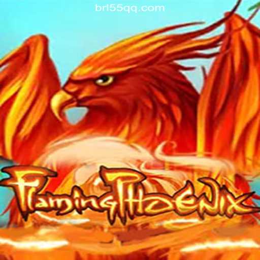 Exploring FlamingPhoenix on the 55QQ.COM Platform