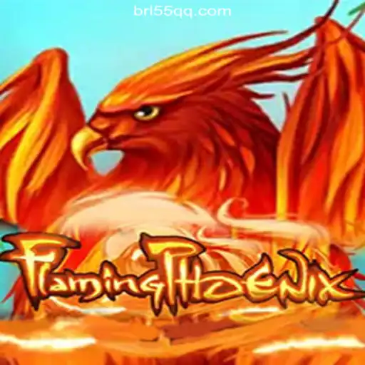 Exploring FlamingPhoenix on the 55QQ.COM Platform