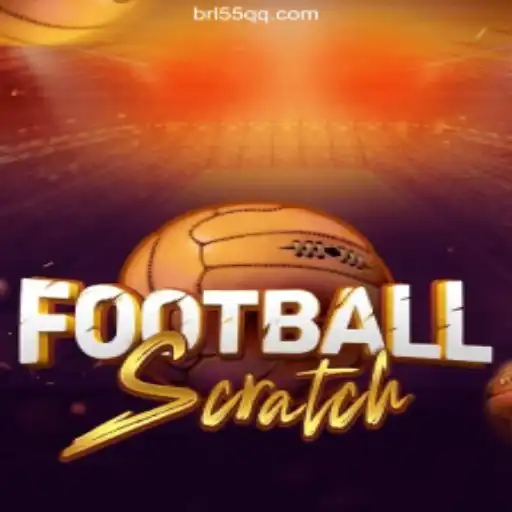 Discover the Exciting World of FootballScratch: A New Gaming Experience on 55QQ.COM