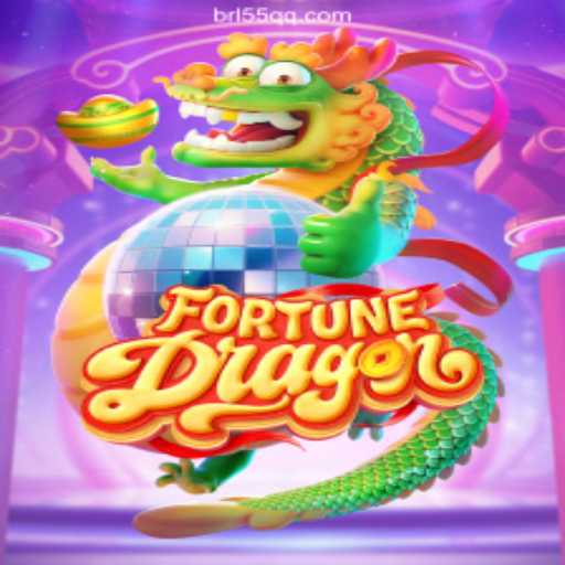 Unveiling FortuneDragon: A Deep Dive into the Game and Its Rules