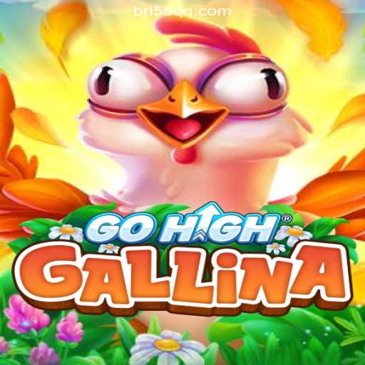 Exploring the Exciting World of GoHighGallina on 55QQ.COM