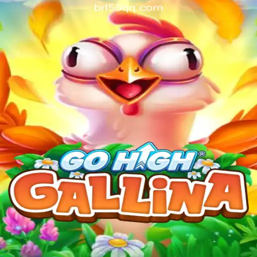 Exploring the Exciting World of GoHighGallina on 55QQ.COM