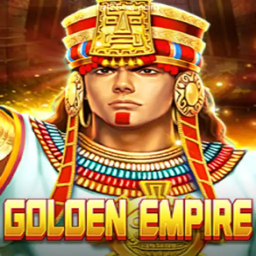 Exploring the World of GoldenEmpire on 55QQ.COM Platform