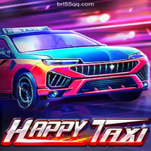 Exploring HappyTaxi: Brazil's Premier Slot Experience on 55QQ.COM