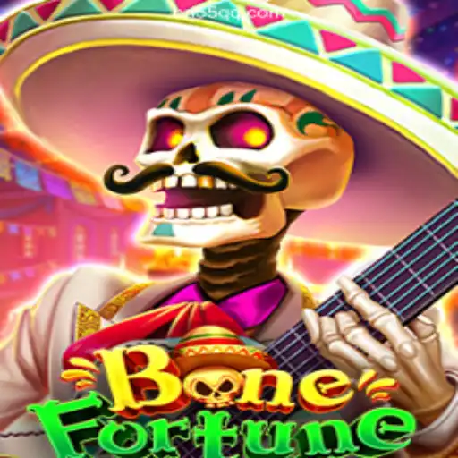 Exploring the Exciting World of BoneFortune on 55QQ.COM