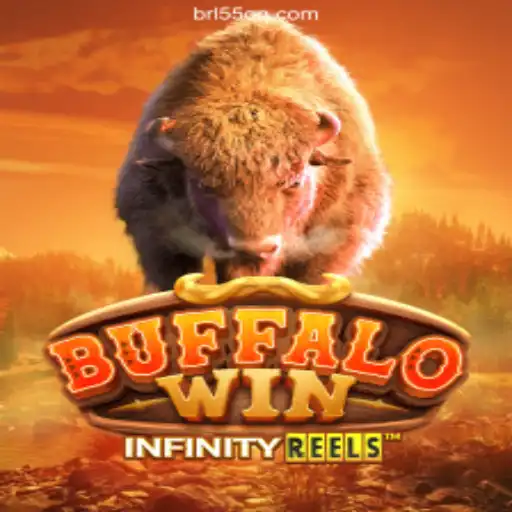 Exploring the Excitement of BuffaloWin on 55QQ.COM: Official Slots Platform in Brasil