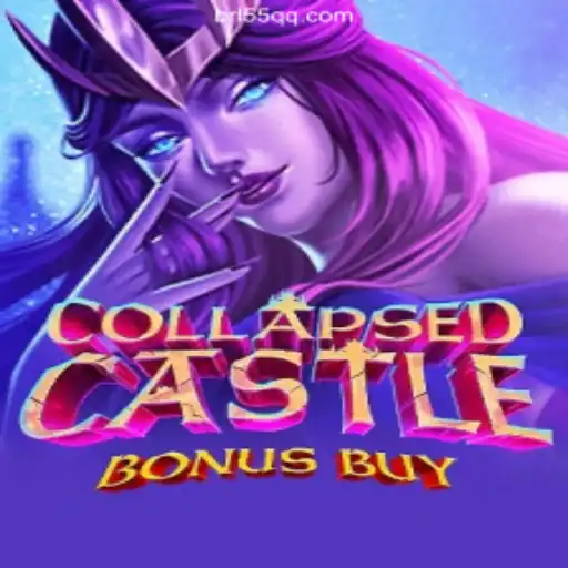 Exploring the World of CollapsedCastleBonusBuy on the 55QQ.COM Platform