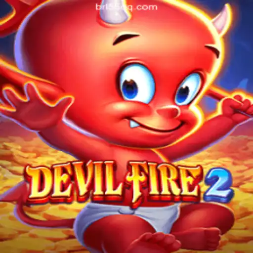 Exploring DevilFire2: The Dynamic World of Official Slots on 55QQ.COM Platform