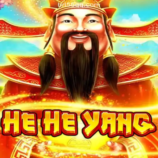 Exploring HeHeYang: A Premier Gaming Experience on the 55QQ.COM Platform