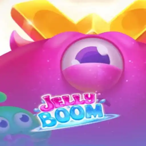 Exploring the Exciting World of JellyBoom on 55QQ.COM Platform