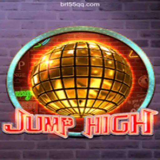 JumpHigh: A Thrilling Experience on the 55QQ.COM Platform-Oficial Slots Brasil #1