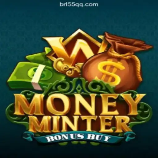 Discover MoneyMinterBonusBuy on the 55QQ.COM Platform: Official Slots Brasil #1