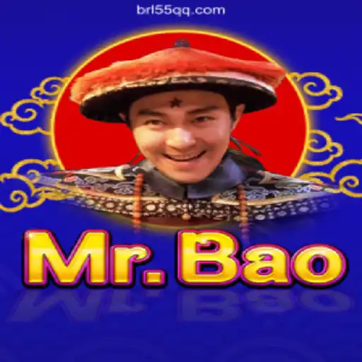 Discovering MrBao on the 55QQ.COM Platform-Oficial Slots Brasil #1