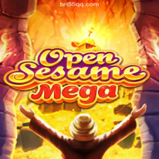 Exploring the Thrilling World of OPENSESAMEMEGA: A Dive into the 55QQ.COM Platform-Oficial Slots Brasil #1