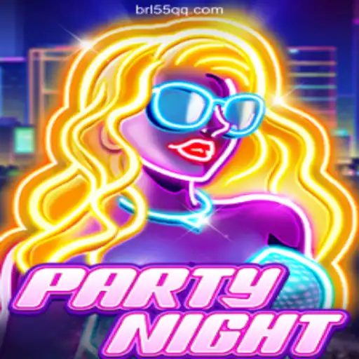Exploring the Thrills of PartyNight on the 55QQ.COM Platform