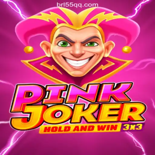 Discover the Thrilling World of Pinkjoker: The Leading Slot Game on 55QQ.COM