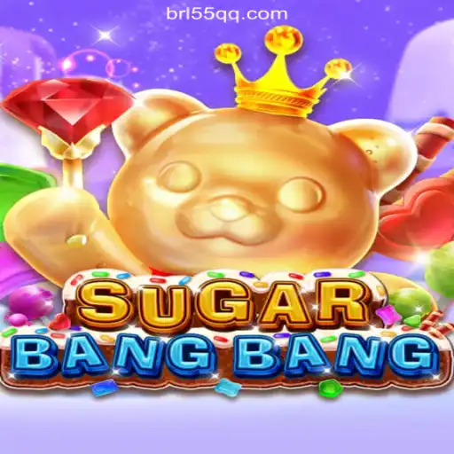 Discover the Thrills of SUGARBANGBANG on 55QQ.COM Platform-Oficial Slots Brasil #1