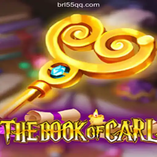 Exploring TheBookofCarl: The Slot Game Making Waves on 55QQ.COM