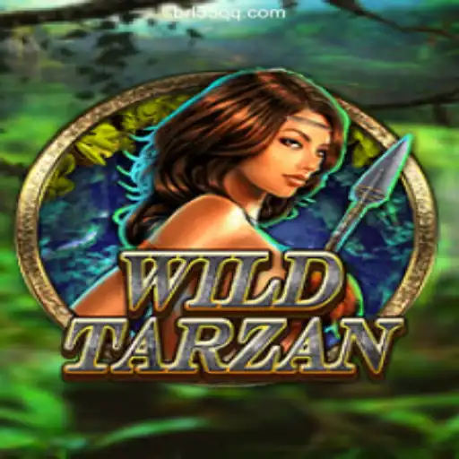 Exploring WildTarzan: A Thrilling Jungle Adventure on 55QQ.COM Platform-Oficial Slots Brasil #1