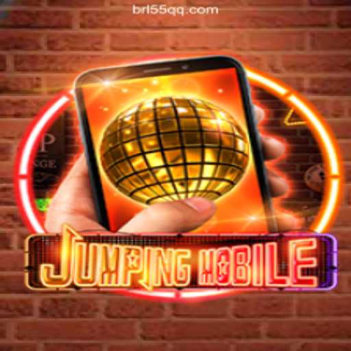 Exploring the Exciting World of Jumpingmobile on the 55QQ.COM Platform
