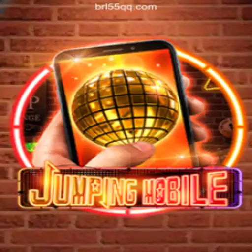 Exploring the Exciting World of Jumpingmobile on the 55QQ.COM Platform