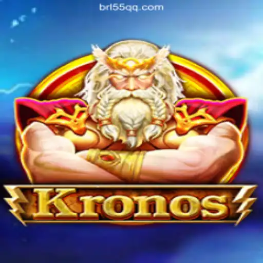 Kronos: A Thrilling Journey Through Time on 55QQ.COM Platform