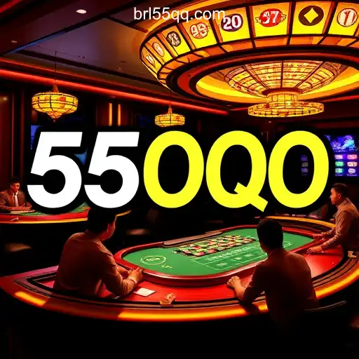The Evolution and Appeal of Live Casino Platforms: Exploring 