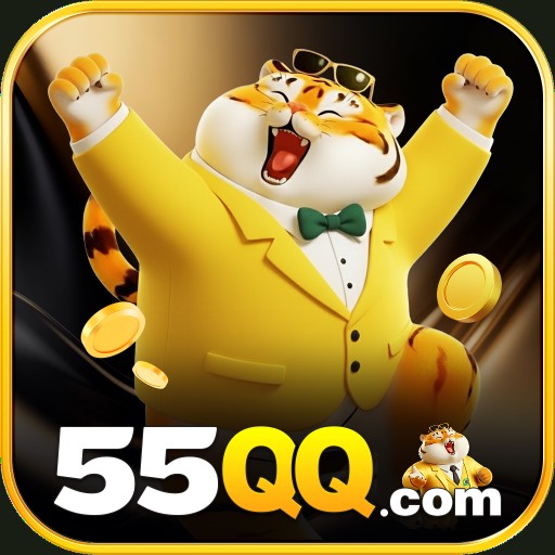 55QQ.COM platform-Oficial Slots Brasil #1