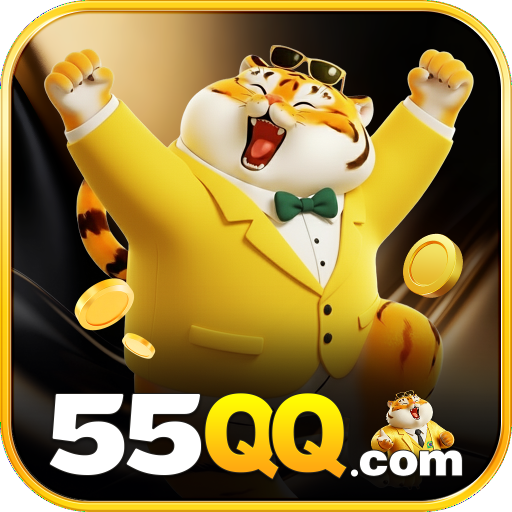 55QQ.COM platform-Oficial Slots Brasil #1
