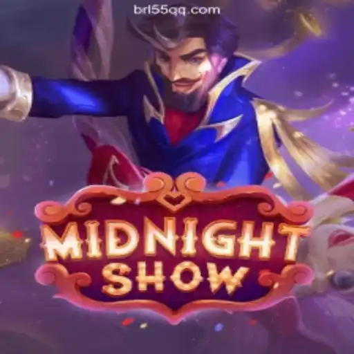 Discover the Enchanting World of MidnightShow