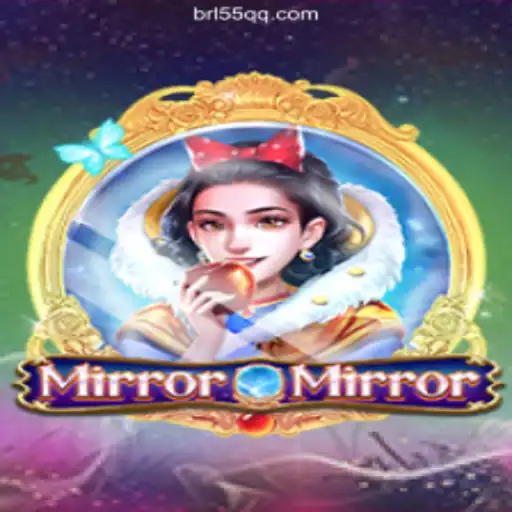 MirrorMirror: Exploring the Intriguing Features of the 55QQ.COM Platform's Premier Slot Game