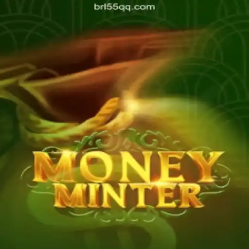 Discover the Thrilling World of MoneyMinter: Brazil's Premier Online Slot Game