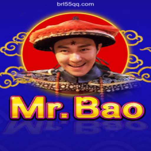 Discovering MrBao on the 55QQ.COM Platform-Oficial Slots Brasil #1
