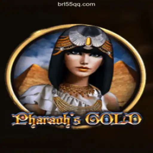 Exploring PharaohsGold: A Dynamic Experience on the 55QQ.COM Platform