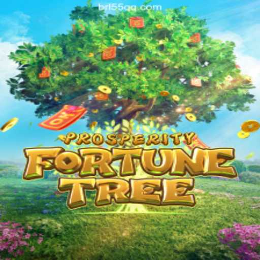Experience Abundance with ProsperityFortuneTree on 55QQ.COM Platform-Oficial Slots Brasil #1