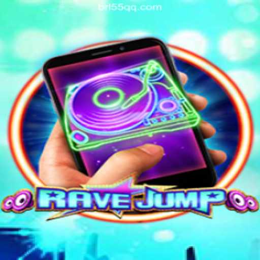 Explore the Vibrant World of RaveJumpmobile on the 55QQ.COM Platform