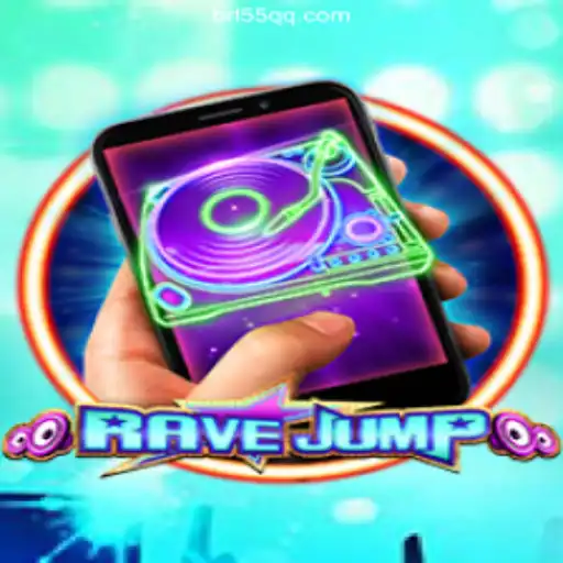 Explore the Vibrant World of RaveJumpmobile on the 55QQ.COM Platform