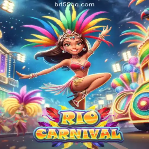 Experience the Thrill of RioCarnival on 55QQ.COM Platform