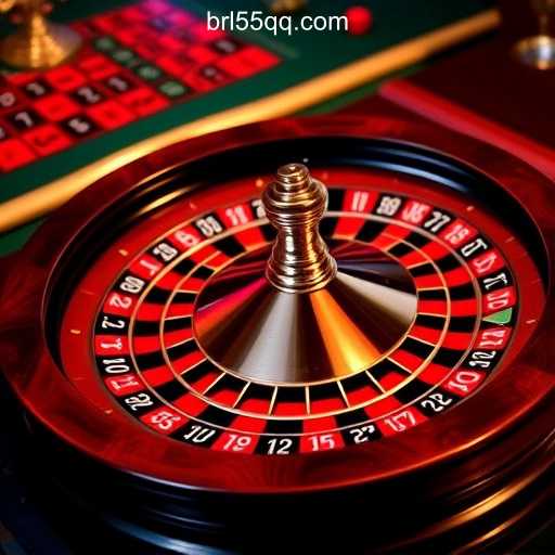 55QQ.COM platform-Oficial Slots Brasil #1