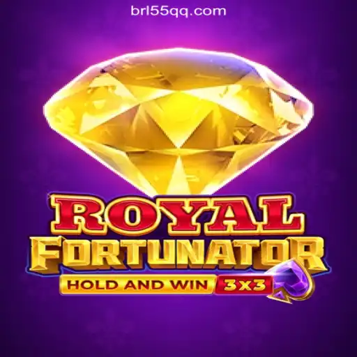 Exploring RoyalFort: An In-Depth Look at the Game and 55QQ.COM Platform-Oficial Slots Brasil #1