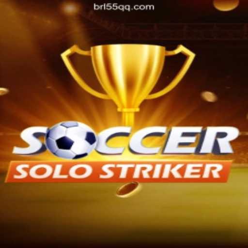 SoccerSoloStriker: A Deep Dive into the Popular Football Game
